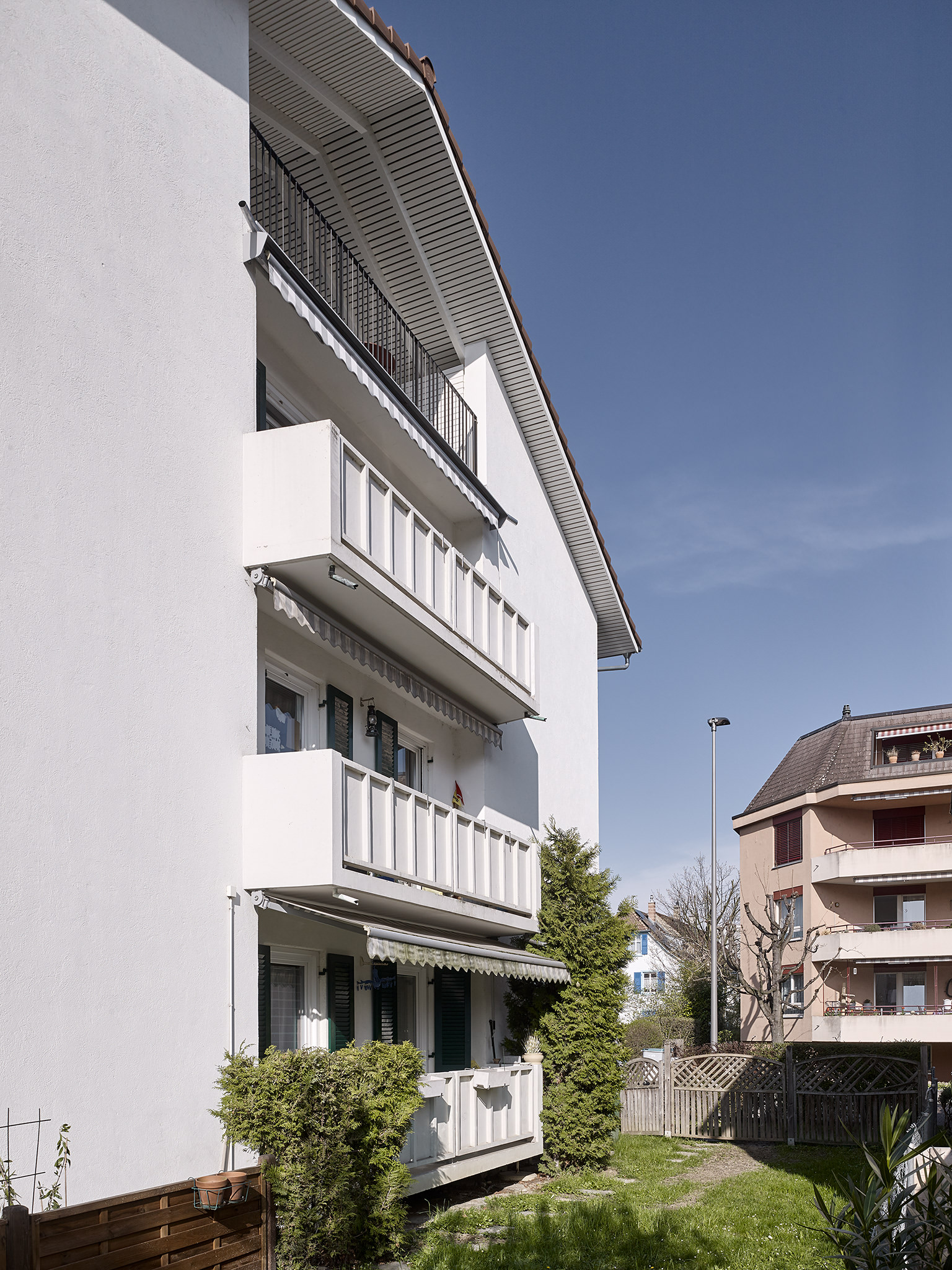 E18662 Alpa 073057 SCREEN